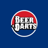 Beer Darts